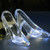Cinderella's Glass Slippers Simmering Granules-