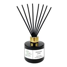 Endless Love Scent Reed Diffuser-