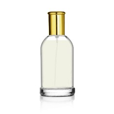 Citrus and Fig Scent Linen, Room and Body Spray-