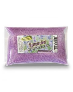 Lavender Simmering Granules-
